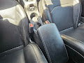 2021 Jeep Compass 80th Special Edition
