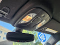 2021 Jeep Compass 80th Special Edition