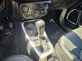 2021 Jeep Compass 80th Special Edition