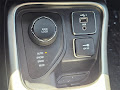 2021 Jeep Compass 80th Special Edition