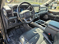 2023 Ford F-350SD Lariat