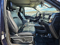 2023 Ford F-350SD Lariat