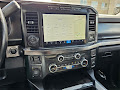 2023 Ford F-350SD Lariat