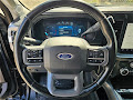 2023 Ford F-350SD Lariat
