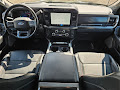 2023 Ford F-350SD Lariat