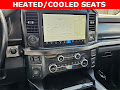2023 Ford F-350SD Lariat