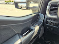 2023 Ford F-350SD Lariat
