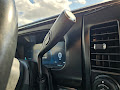 2023 Ford F-350SD Lariat
