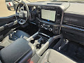 2023 Ford F-350SD Lariat
