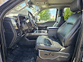 2023 Ford F-350SD Lariat