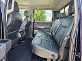 2023 Ford F-350SD Lariat