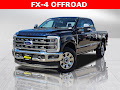 2023 Ford F-350SD Lariat
