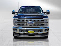 2023 Ford F-350SD Lariat