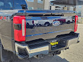 2023 Ford F-350SD Lariat