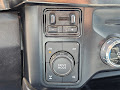 2023 Ford F-350SD Lariat
