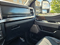 2023 Ford F-350SD Lariat