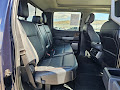 2023 Ford F-350SD Lariat