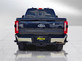 2023 Ford F-350SD Lariat