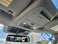 2023 Ford F-350SD Lariat