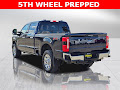 2023 Ford F-350SD Lariat