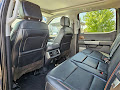 2023 Ford F-350SD Lariat