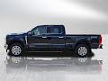 2023 Ford F-350SD Lariat