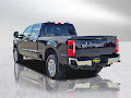2023 Ford F-350SD Lariat