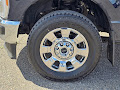 2023 Ford F-350SD Lariat