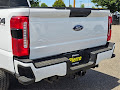 2025 Ford F-350SD
