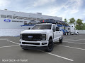 2025 Ford F-350SD