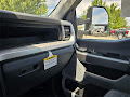 2025 Ford F-350SD