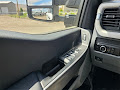 2025 Ford F-350SD