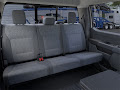 2025 Ford F-350SD