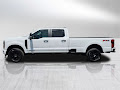 2025 Ford F-350SD