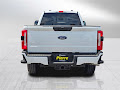 2025 Ford F-350SD
