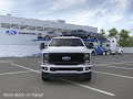 2025 Ford F-350SD