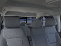 2025 Ford F-350SD