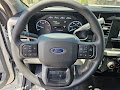 2025 Ford F-350SD