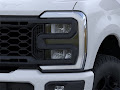 2025 Ford F-350SD