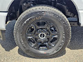 2025 Ford F-350SD