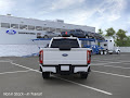 2025 Ford F-350SD
