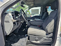 2025 Ford F-350SD