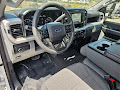 2025 Ford F-350SD
