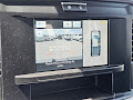 2025 Ford F-350SD