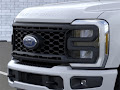 2025 Ford F-350SD
