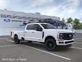 2025 Ford F-350SD