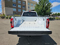 2025 Ford F-350SD