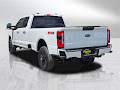 2025 Ford F-350SD