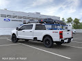 2025 Ford F-350SD