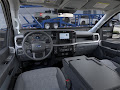2025 Ford F-350SD